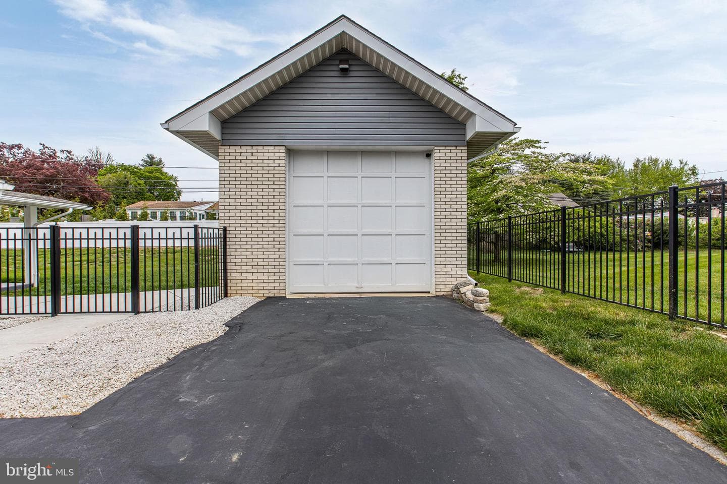 3936 Martin Road photo 44