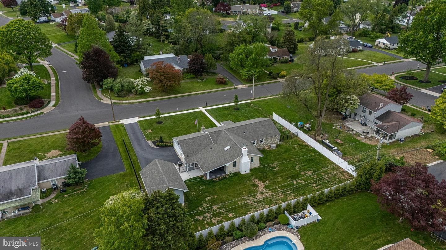 3936 Martin Road photo 52