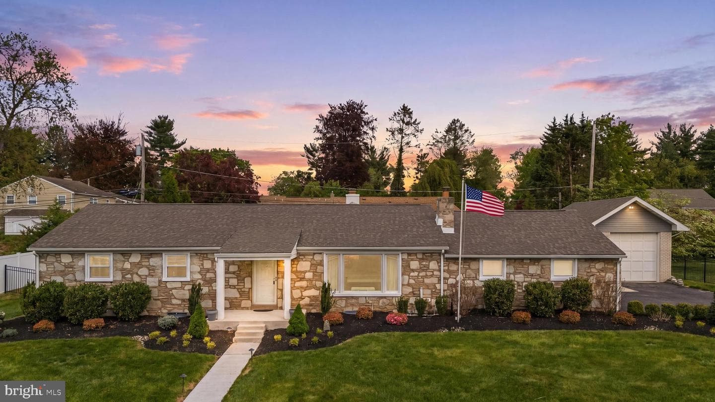 3936 Martin Road photo 53