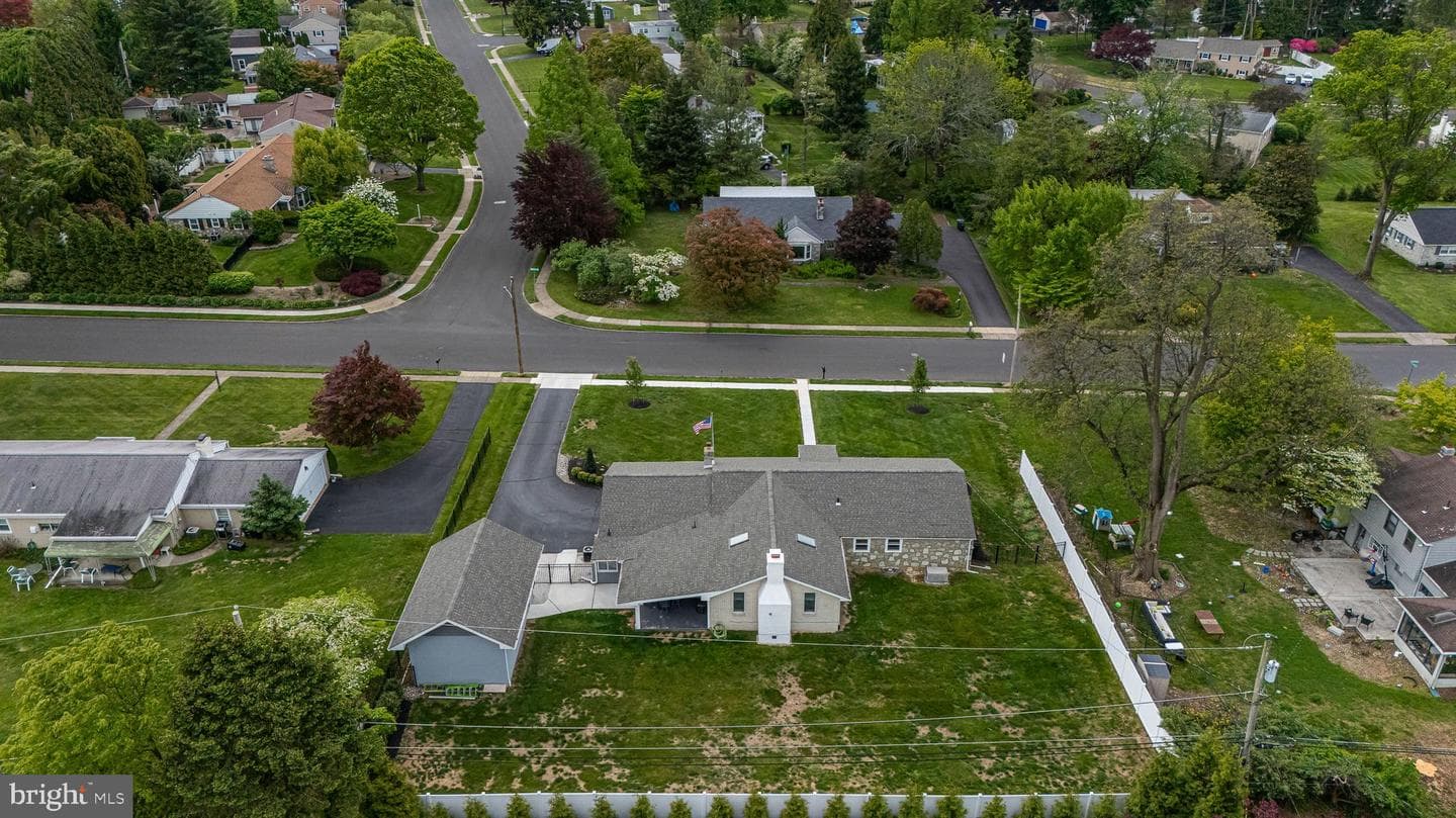 3936 Martin Road photo 54