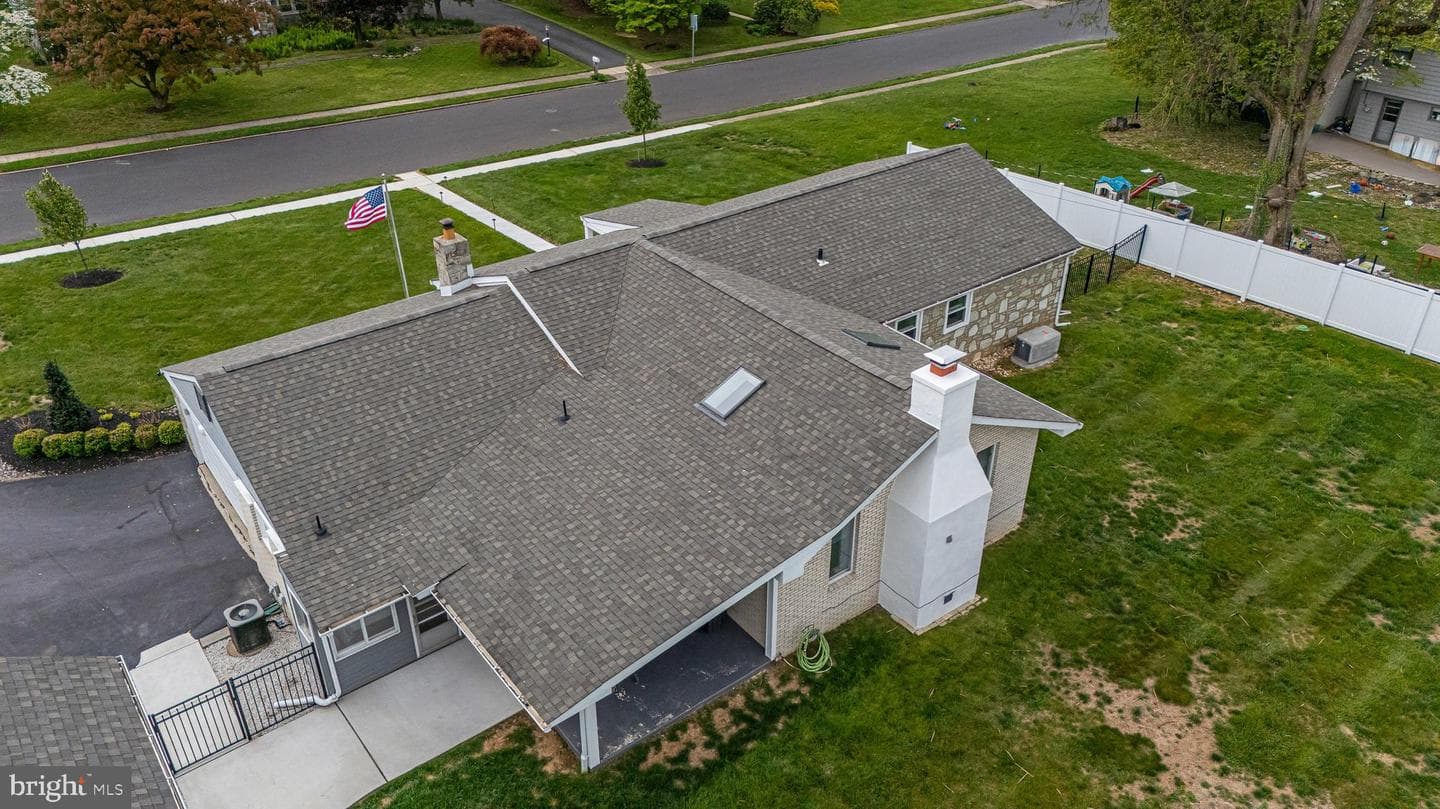 3936 Martin Road photo 58