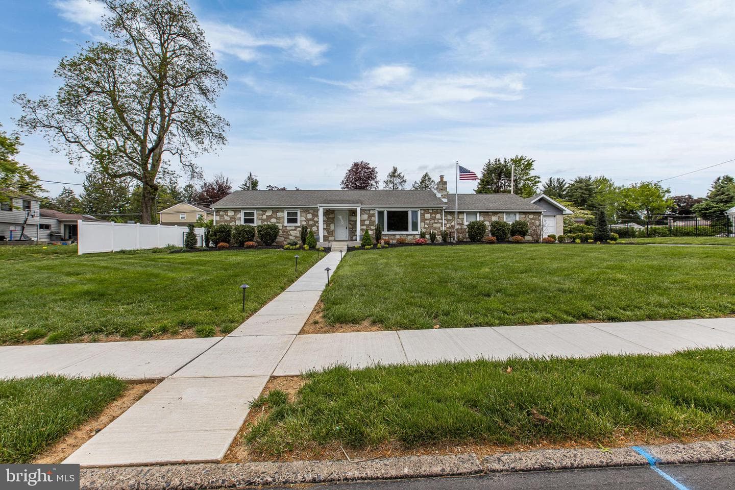 3936 Martin Road photo 68