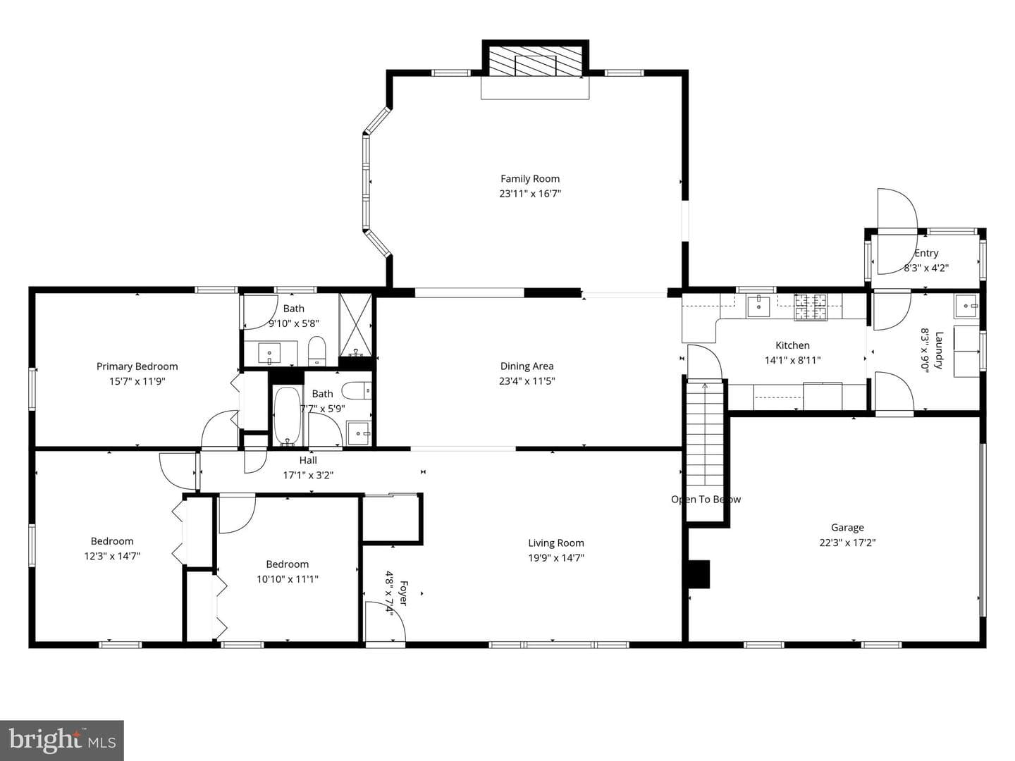 3936 Martin Road photo 70