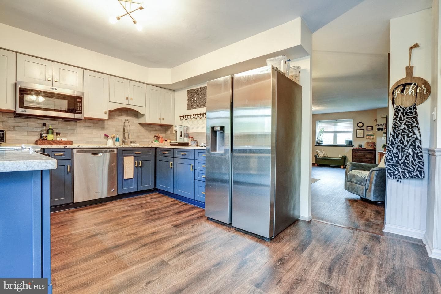 2489 Dragon Circle photo 12