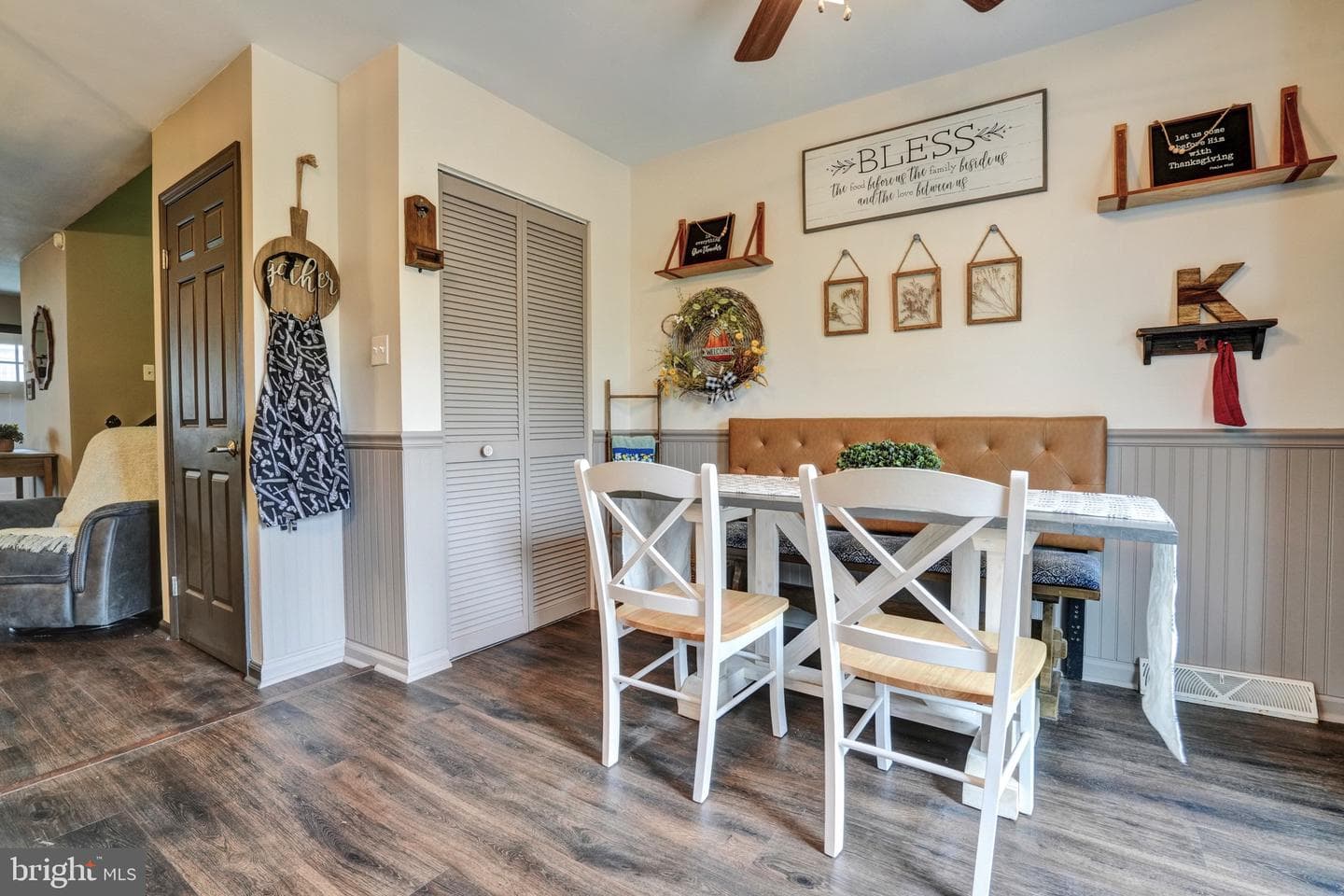 2489 Dragon Circle photo 14