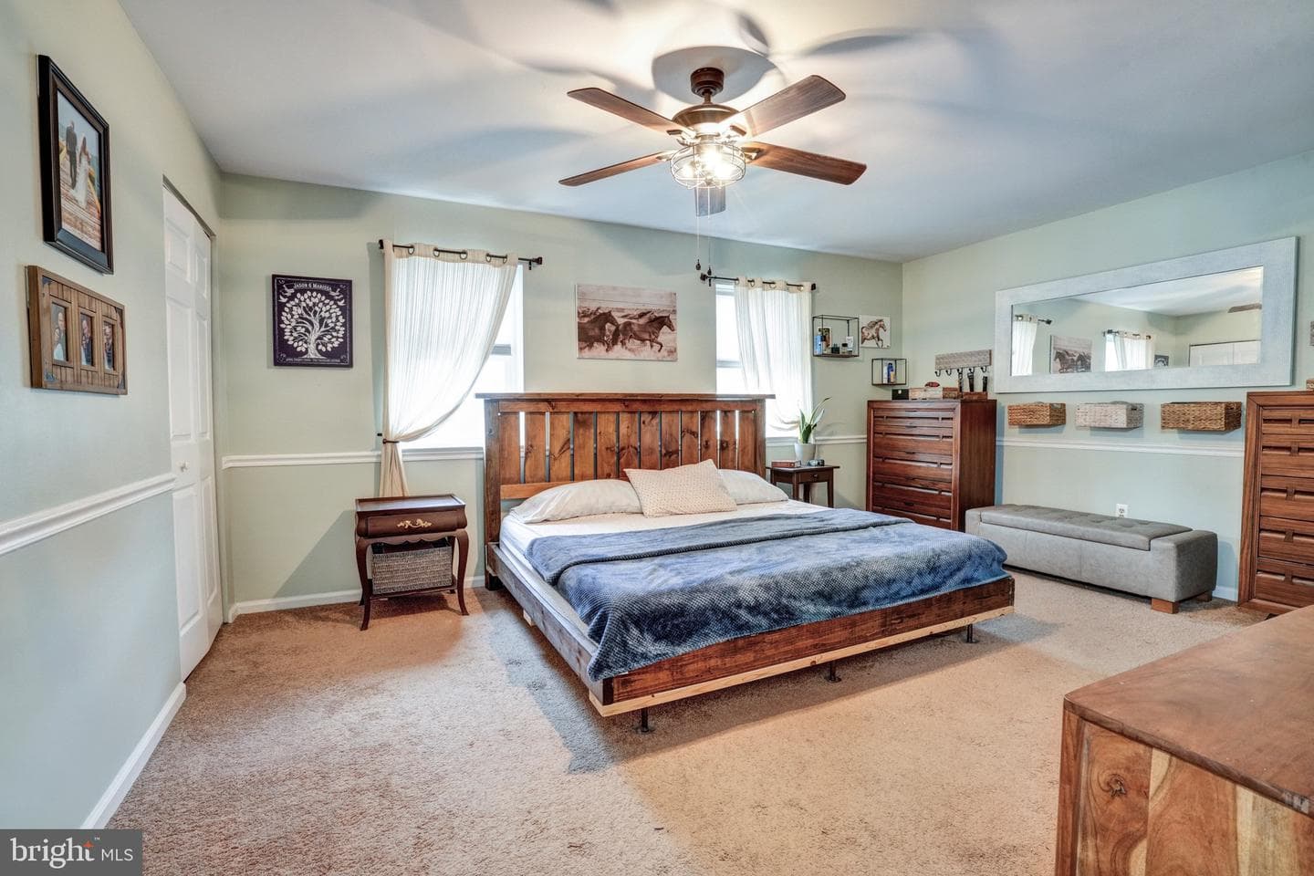 2489 Dragon Circle photo 17