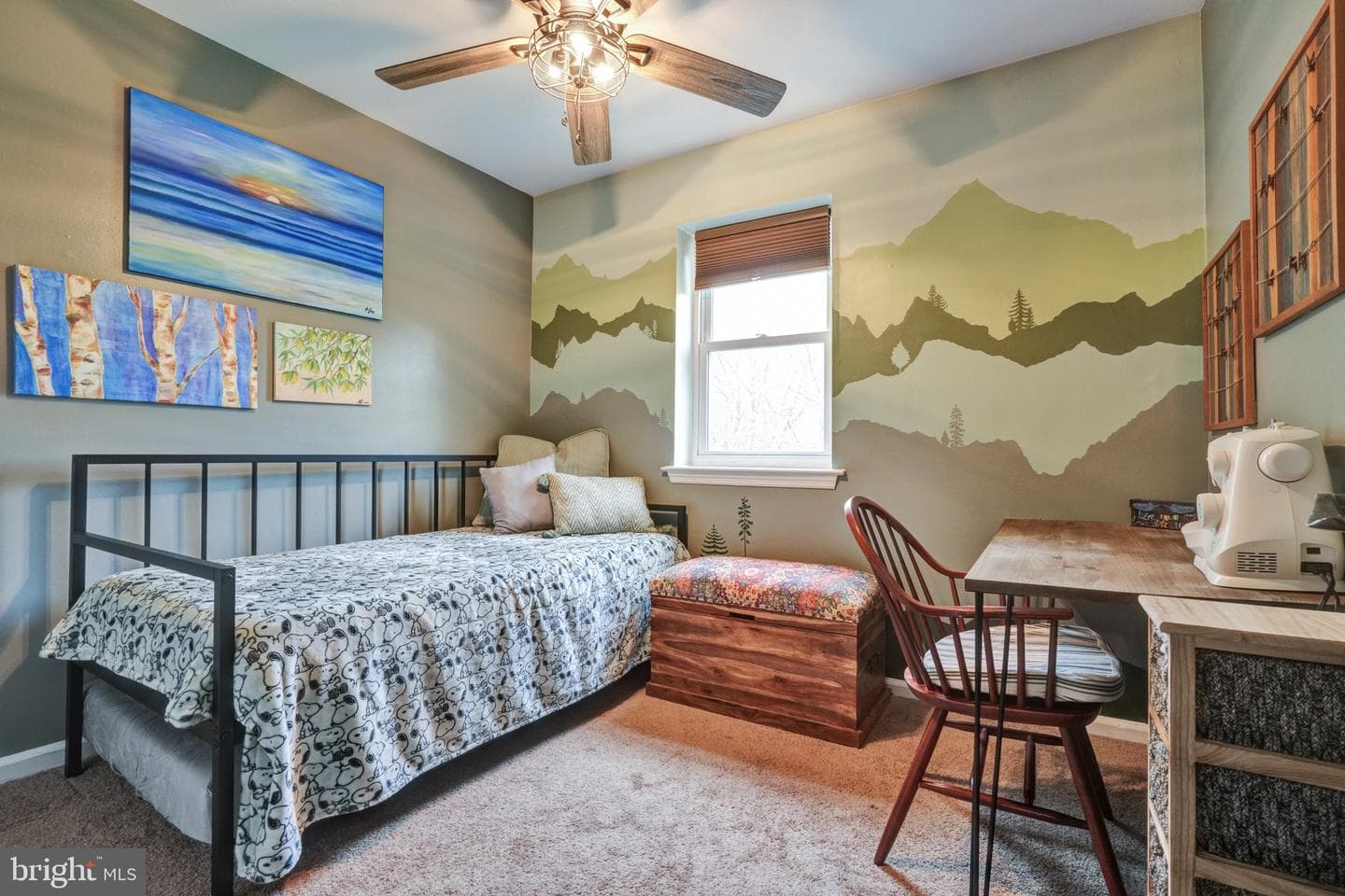 2489 Dragon Circle photo 23