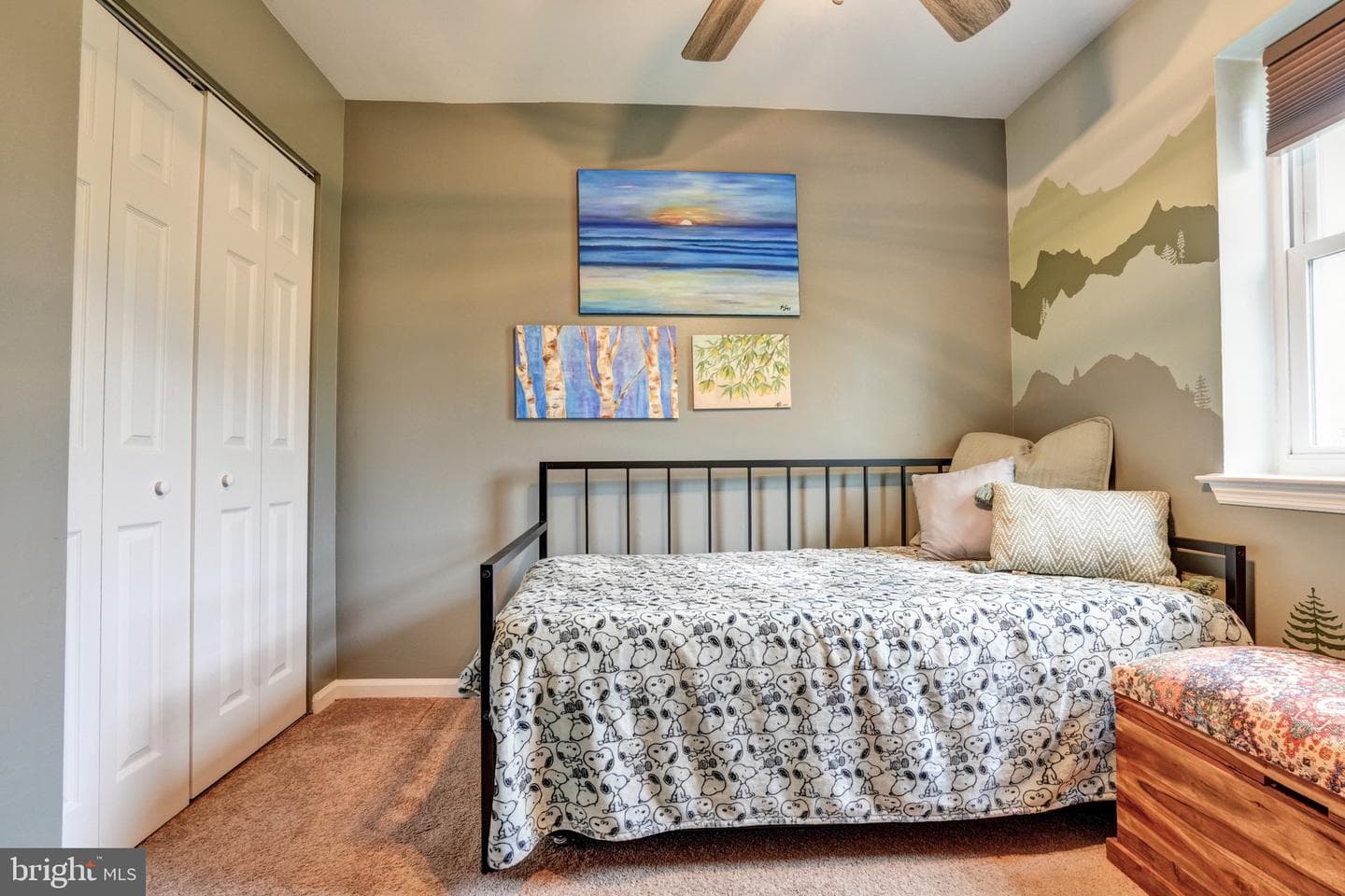 2489 Dragon Circle photo 24