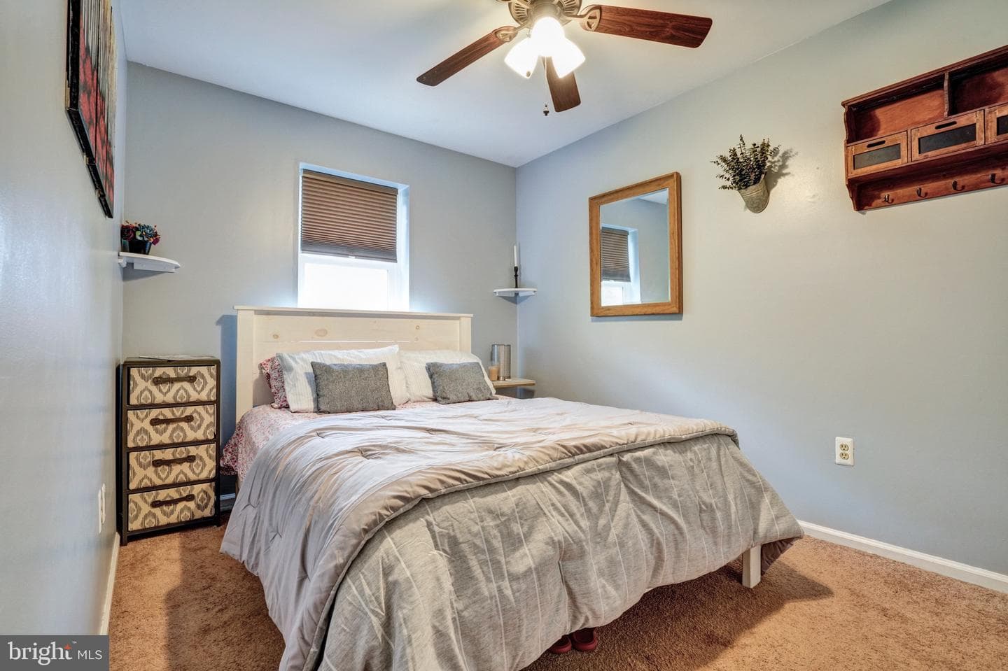 2489 Dragon Circle photo 25