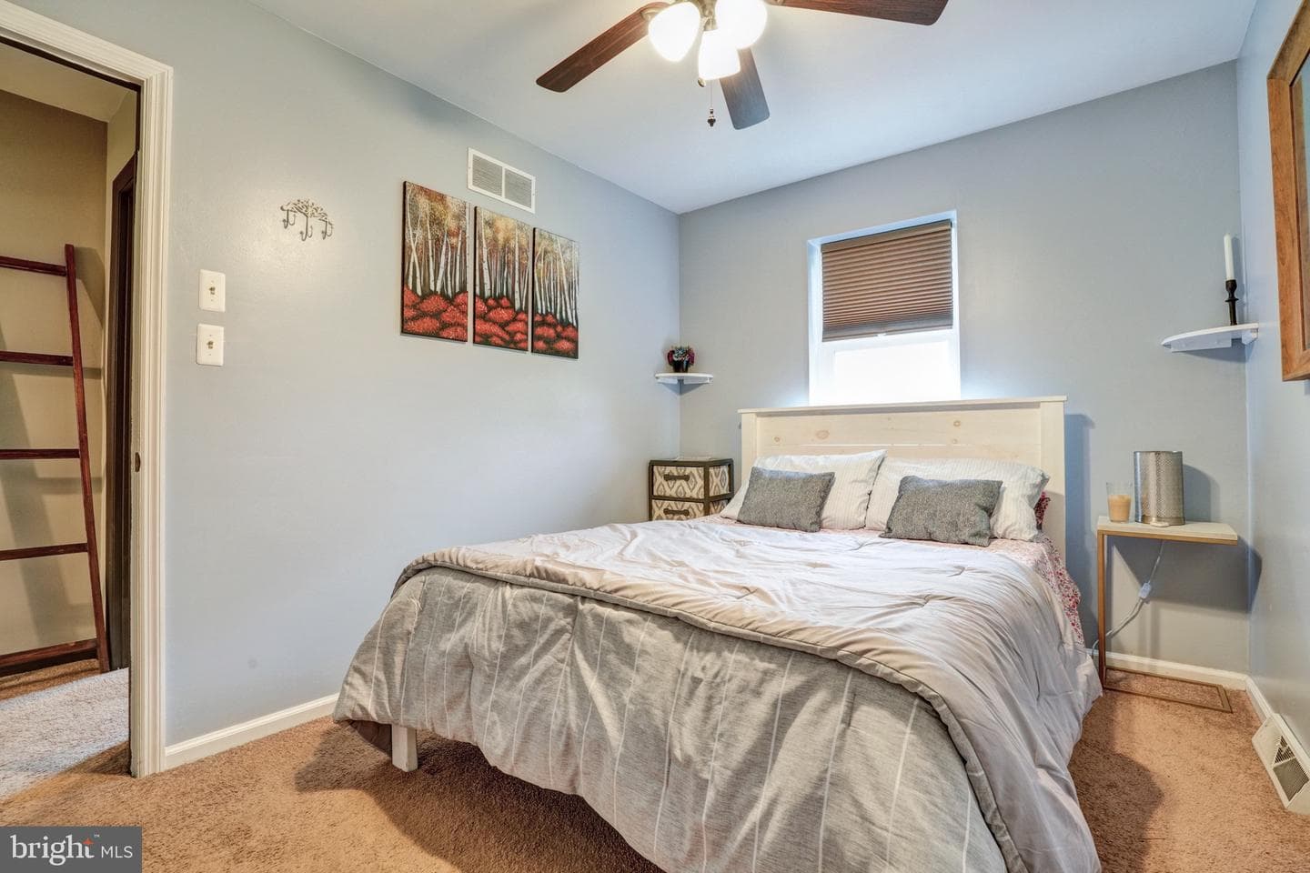 2489 Dragon Circle photo 26