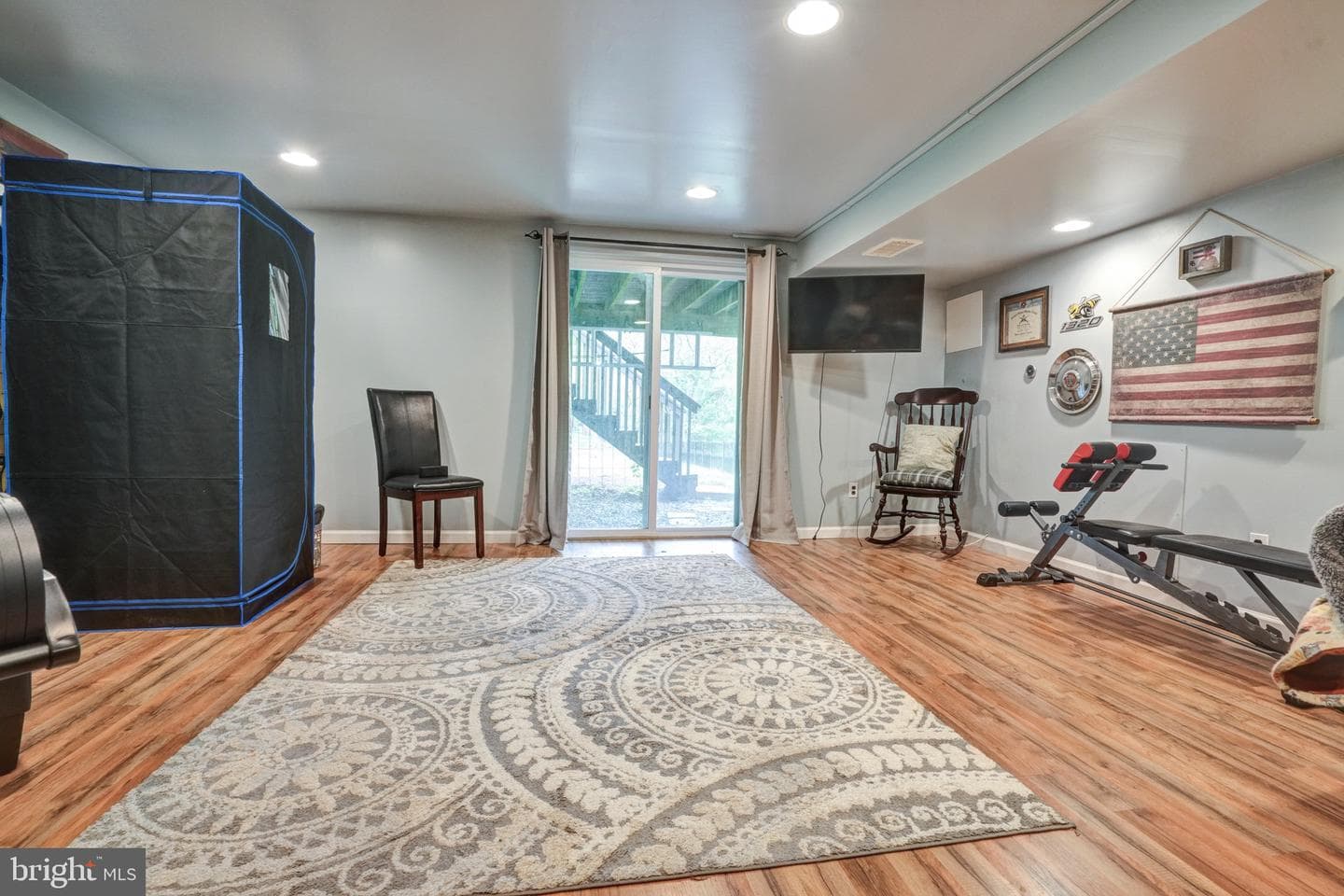 2489 Dragon Circle photo 29