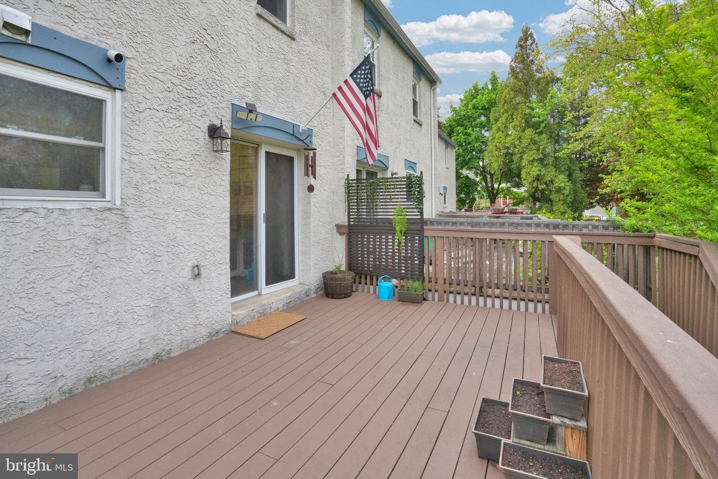 2489 Dragon Circle photo 30