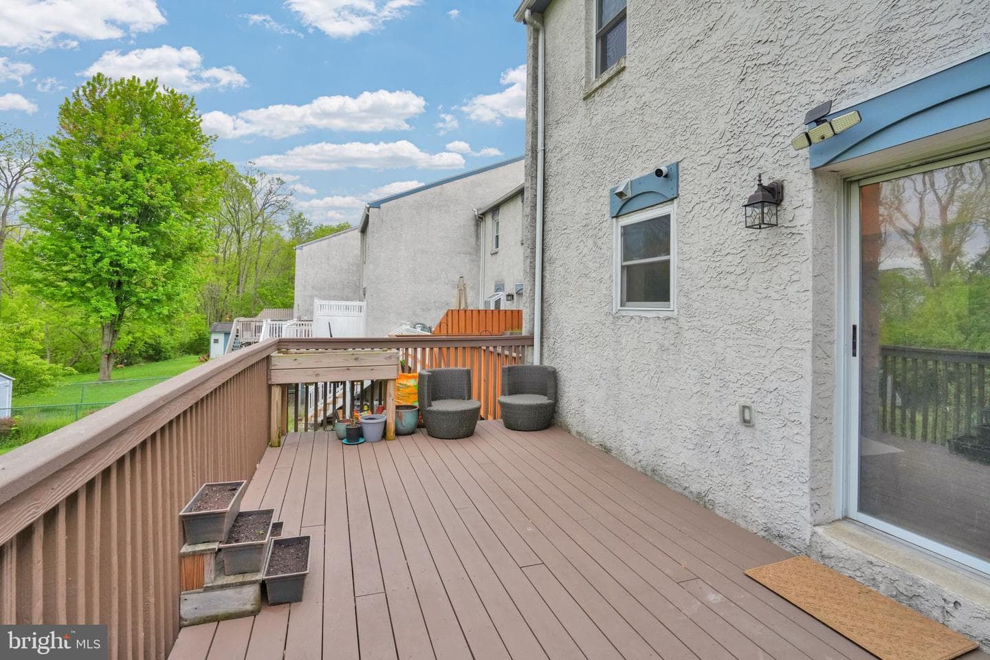 2489 Dragon Circle photo 31