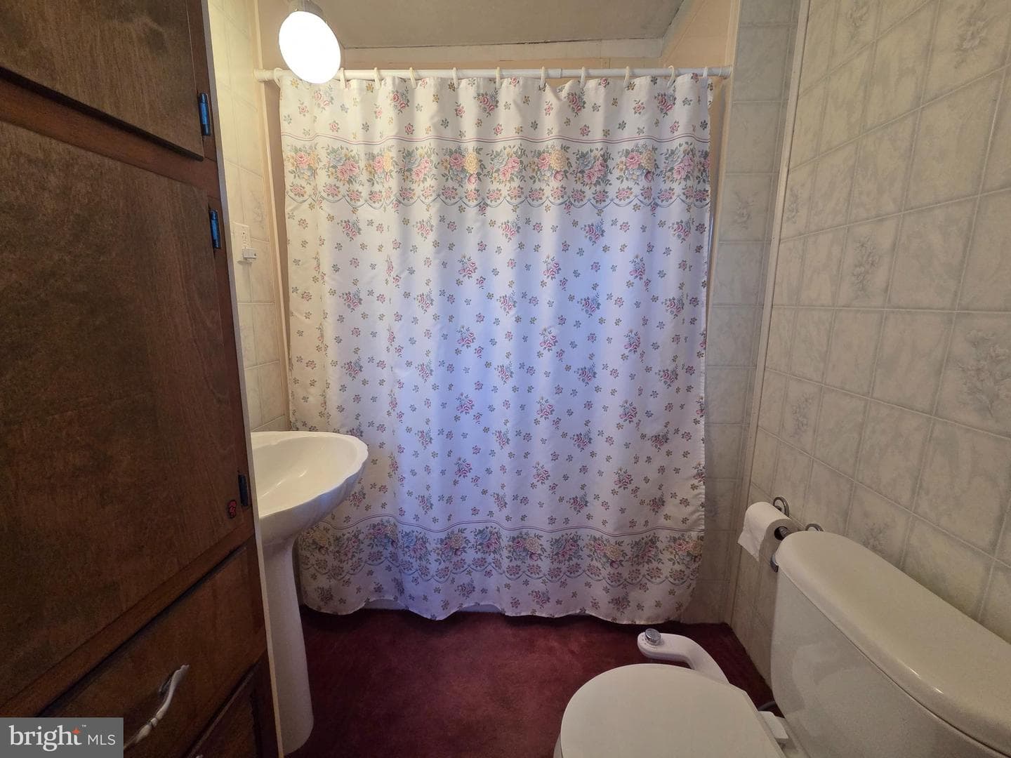 1029 E Philadelphia Avenue photo 15