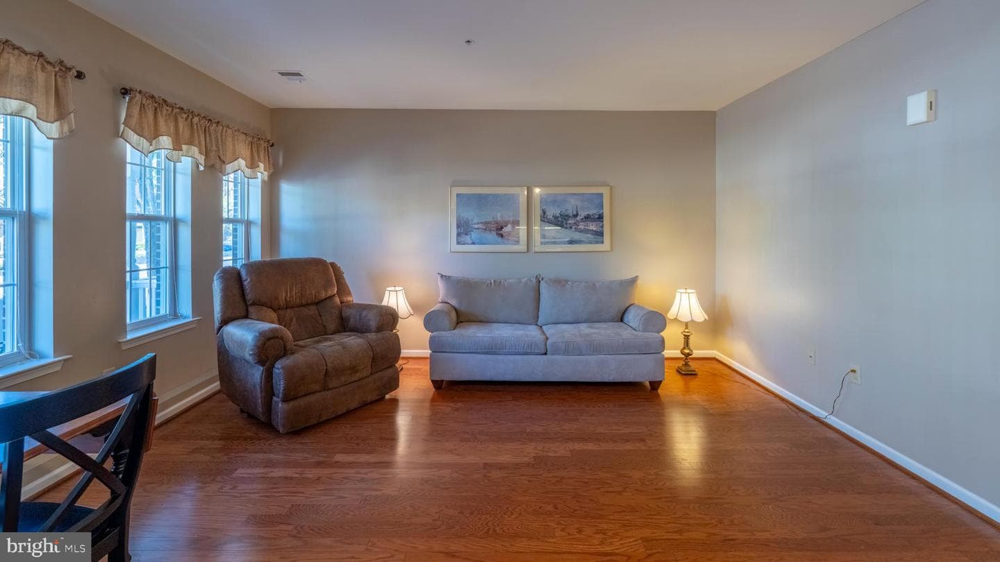 3888 Ashland Drive #b photo 10