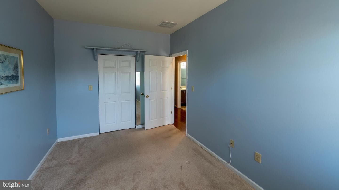 3888 Ashland Drive #b photo 17
