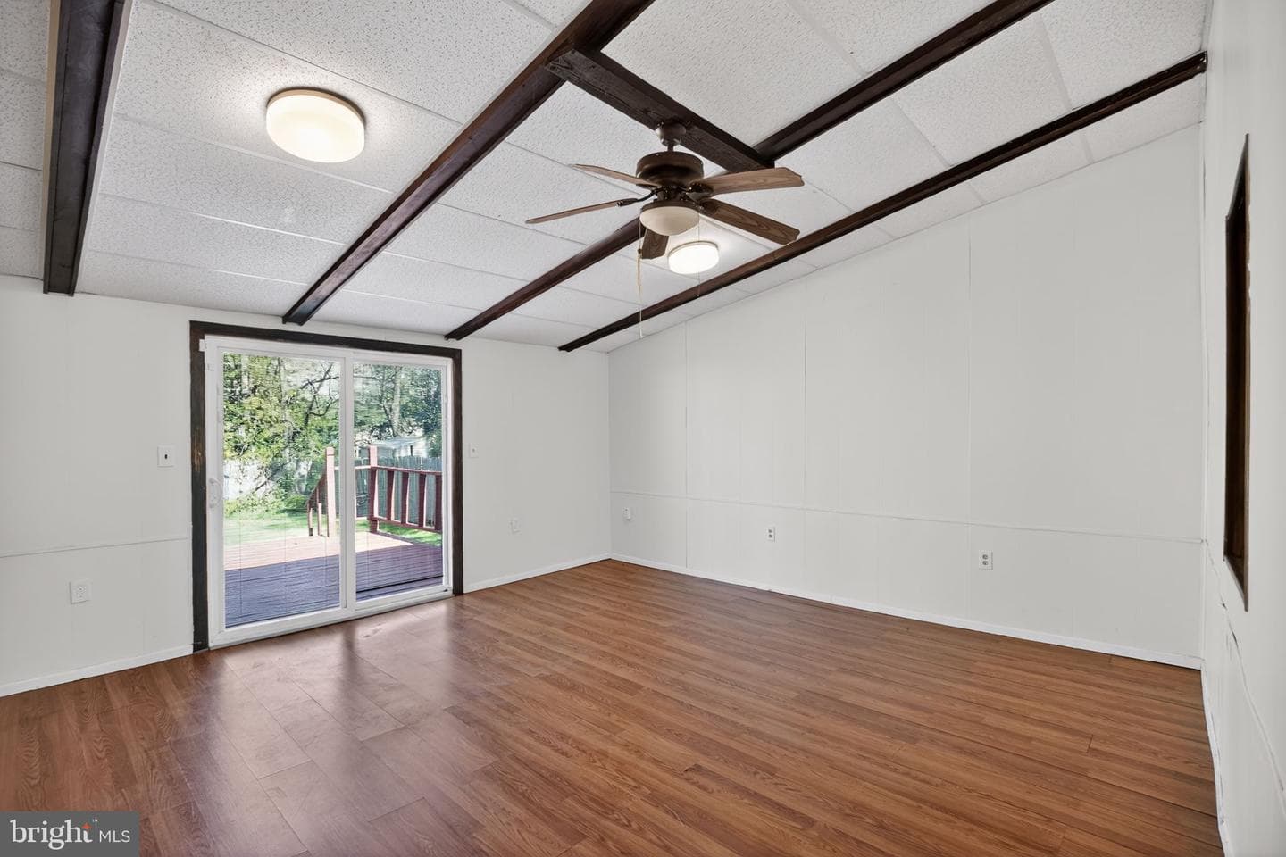 311 Limekiln Pike photo 17