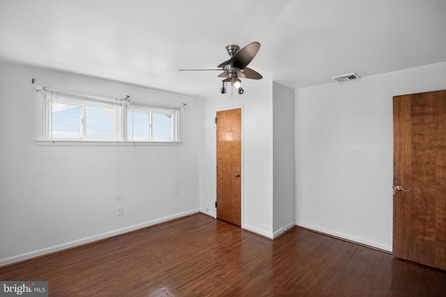 311 Limekiln Pike photo 20