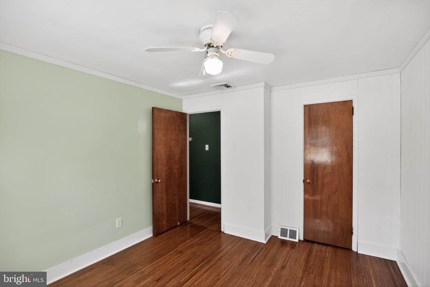 311 Limekiln Pike photo 22