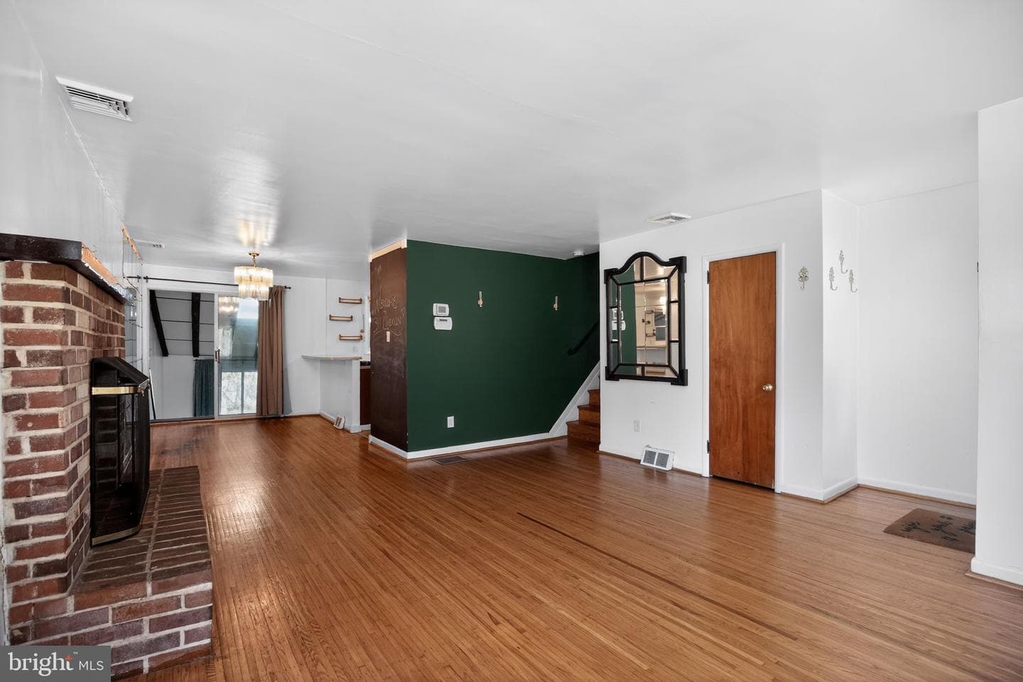 311 Limekiln Pike photo 6