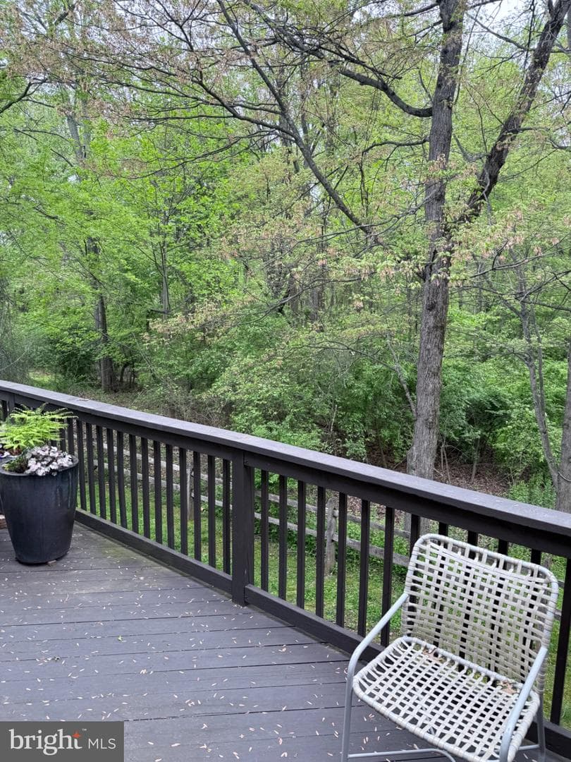 1241 Carnigan Court photo 39