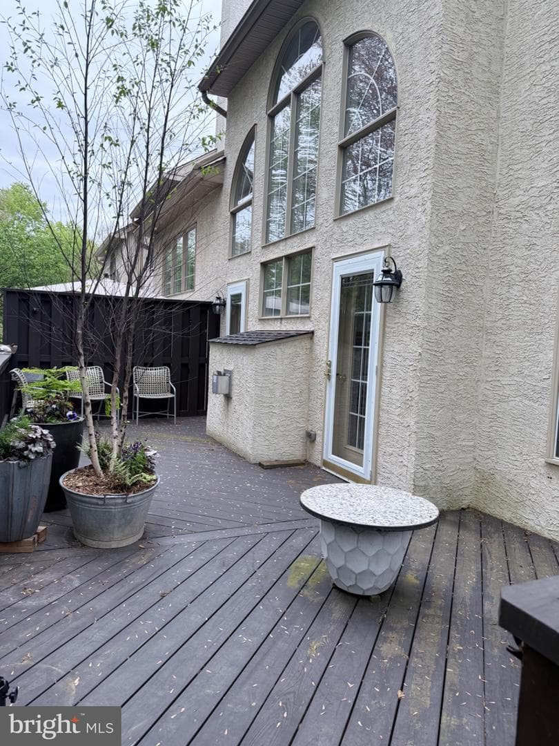 1241 Carnigan Court photo 41