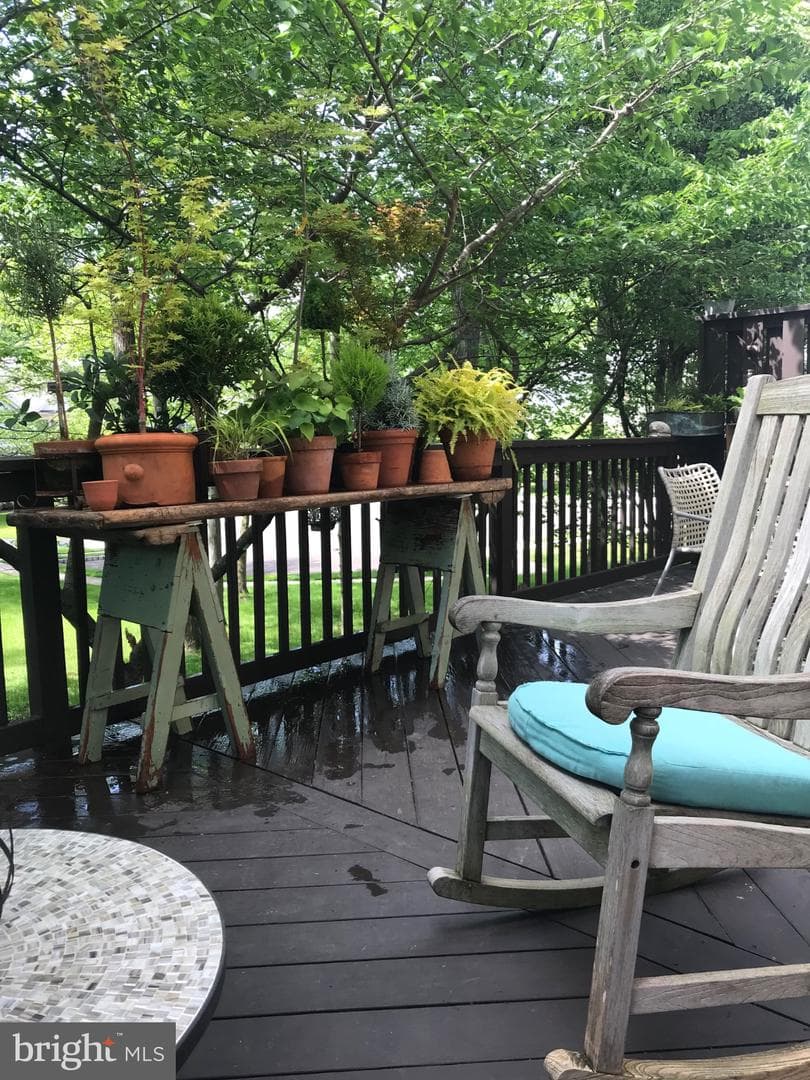 1241 Carnigan Court photo 42