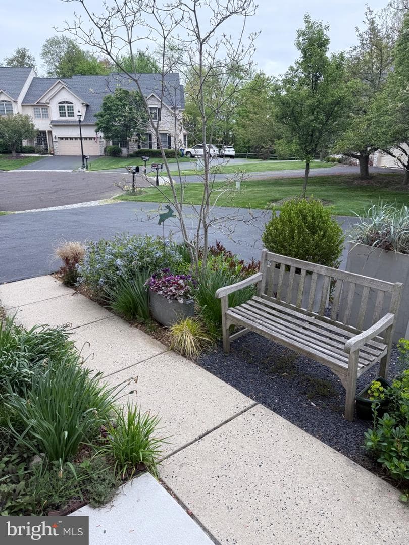 1241 Carnigan Court photo 6