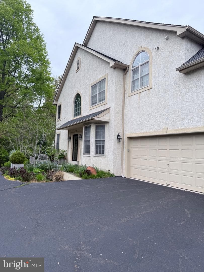 1241 Carnigan Court photo 7