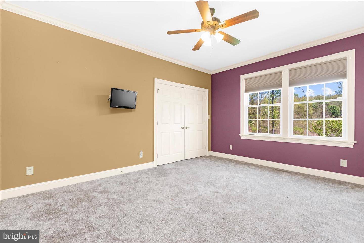 160 S Allentown Road photo 33