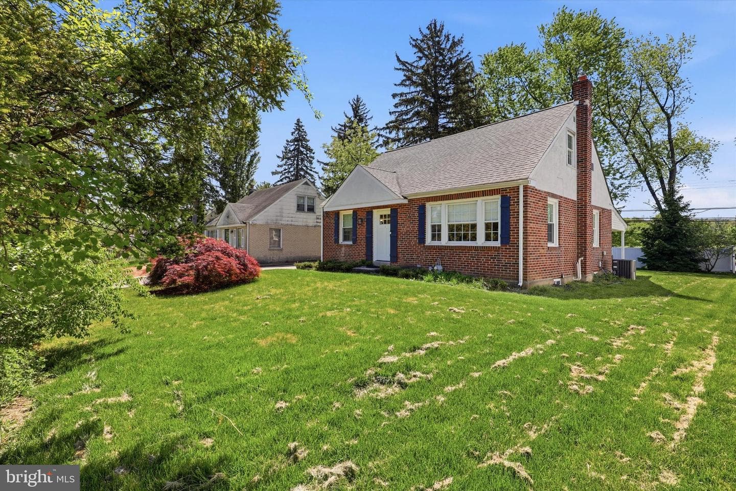 239 S Gulph Road photo 2