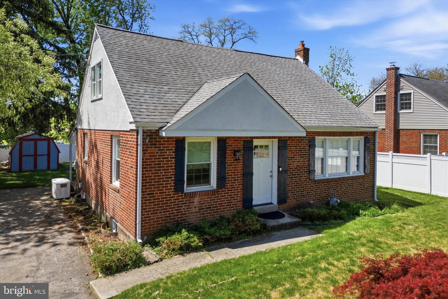 239 S Gulph Road photo 3