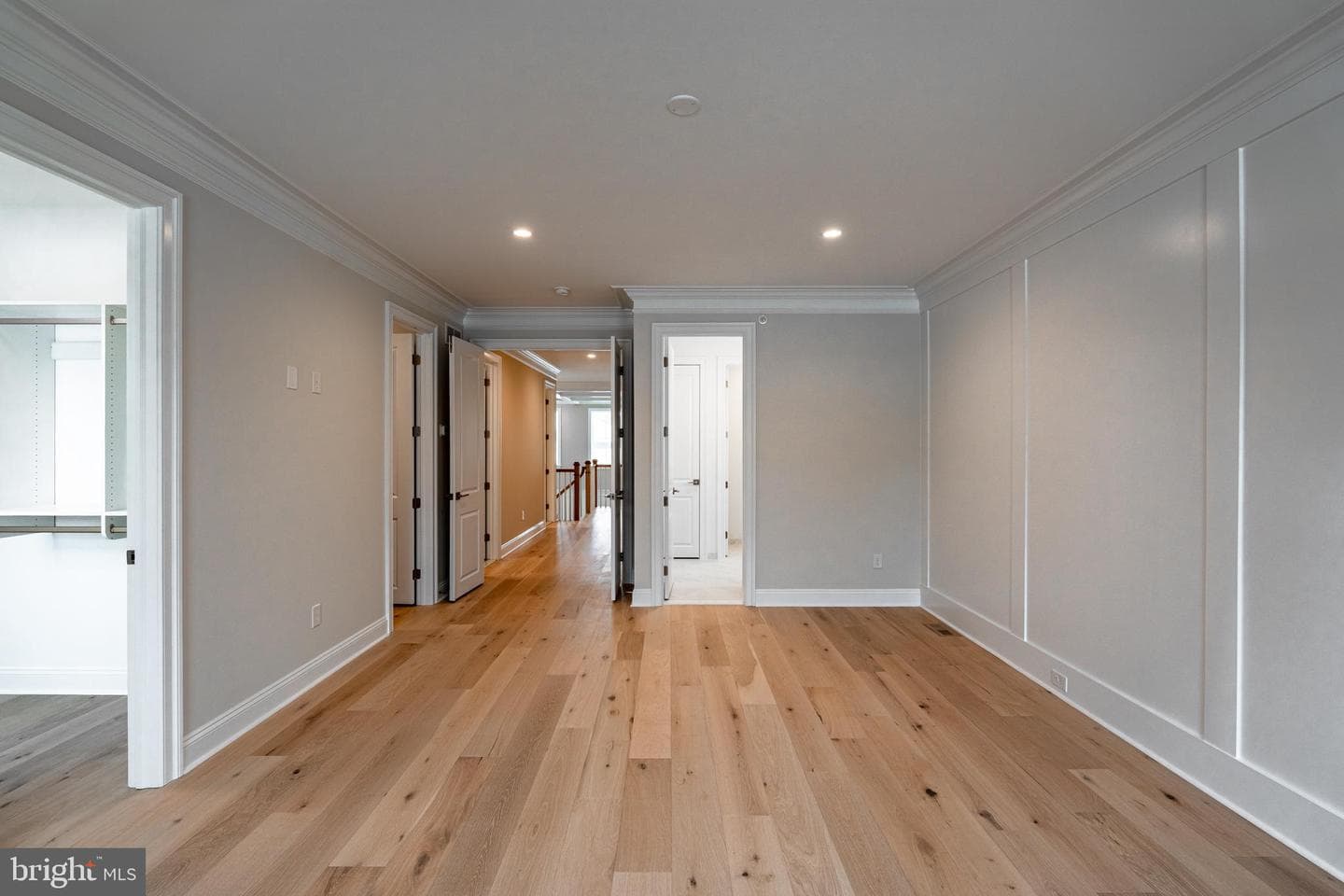 730 Emory Ct. photo 18