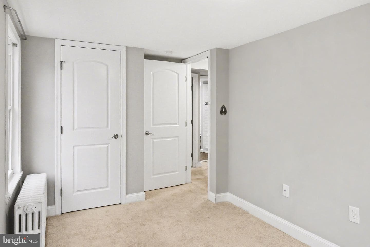 511 East Avenue photo 19