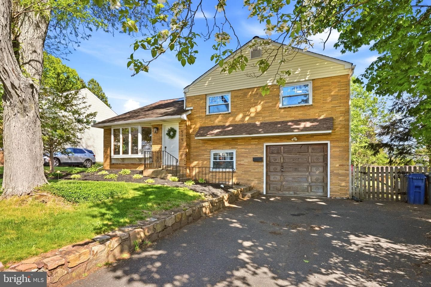 515 Melody Lane