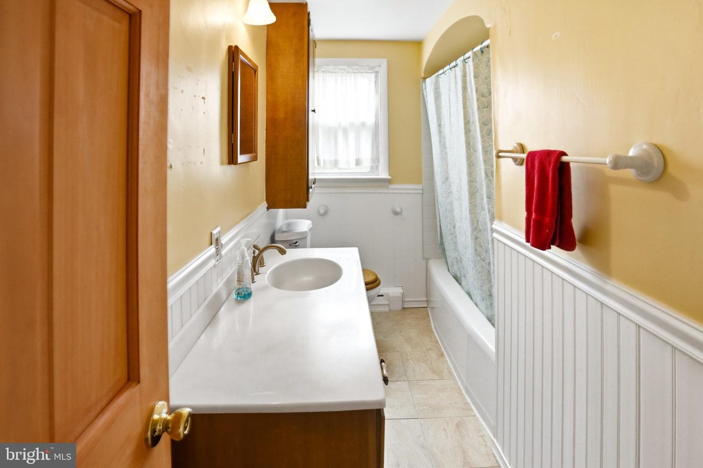 54 Douglas Street photo 19