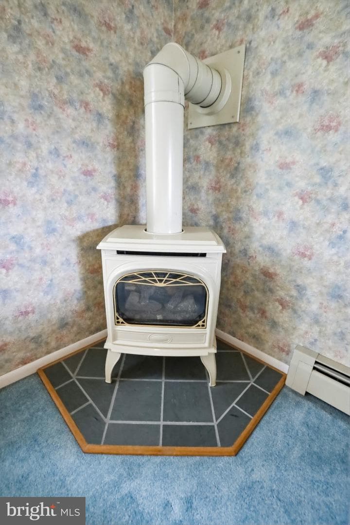 54 Douglas Street photo 26