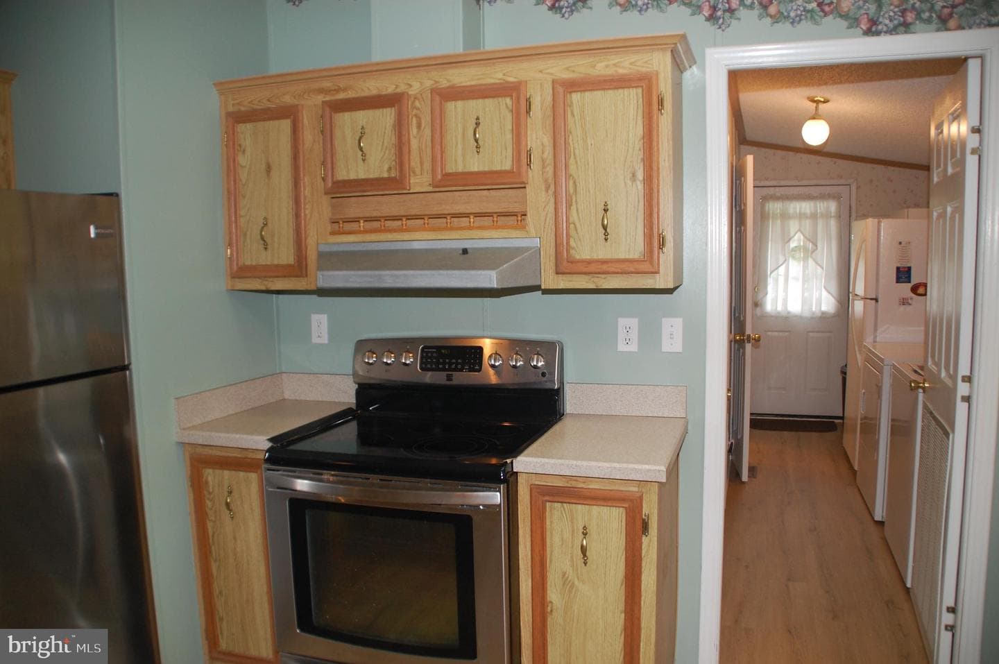316 Hidden Springs Drive photo 12
