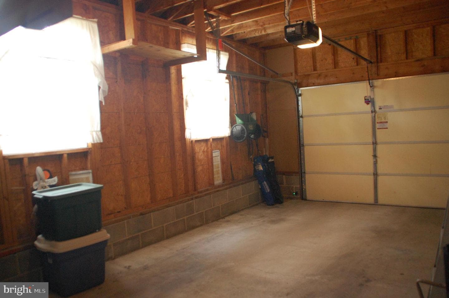 316 Hidden Springs Drive photo 31