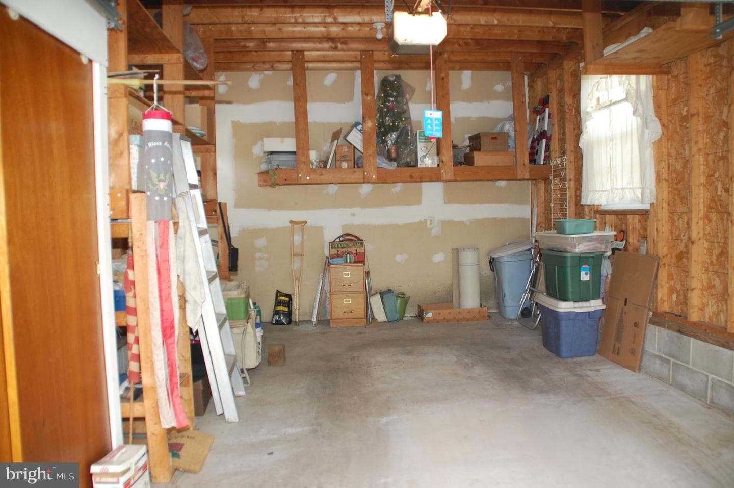 316 Hidden Springs Drive photo 32