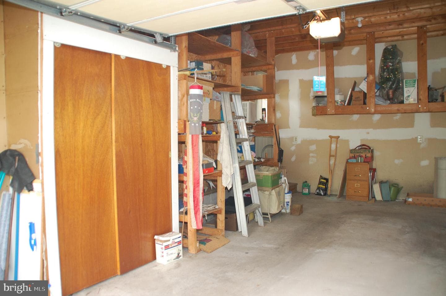316 Hidden Springs Drive photo 33