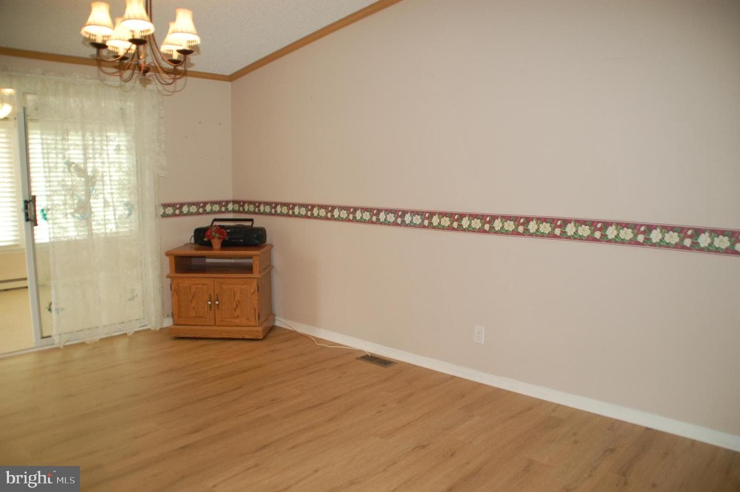 316 Hidden Springs Drive photo 8