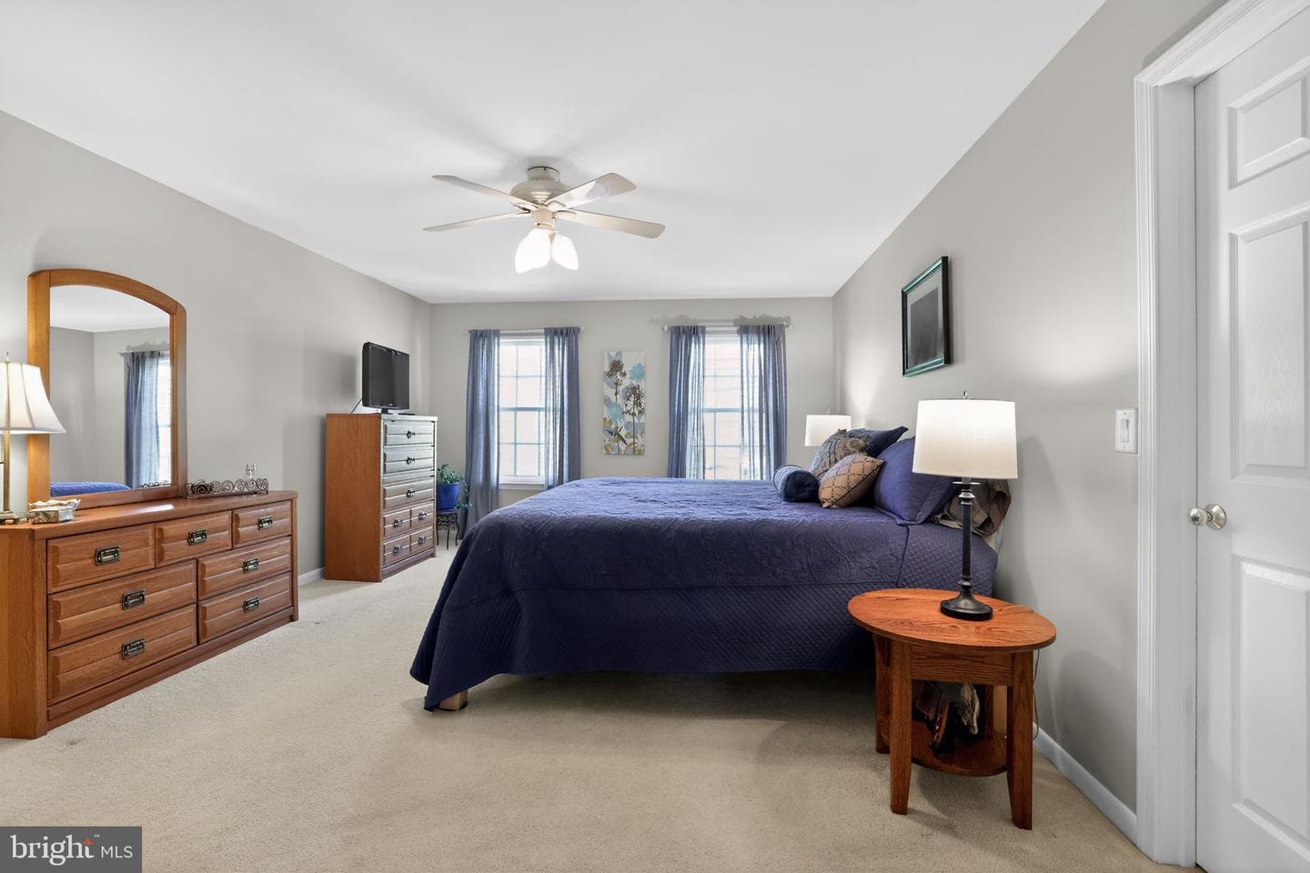 354 Coddington Way photo 15