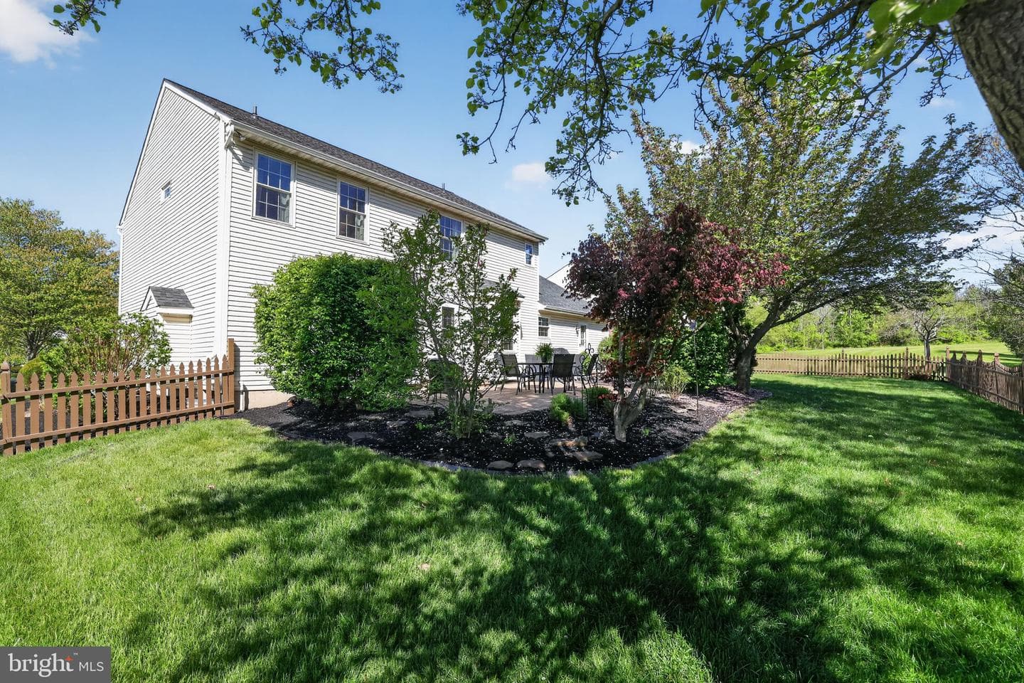 354 Coddington Way photo 30