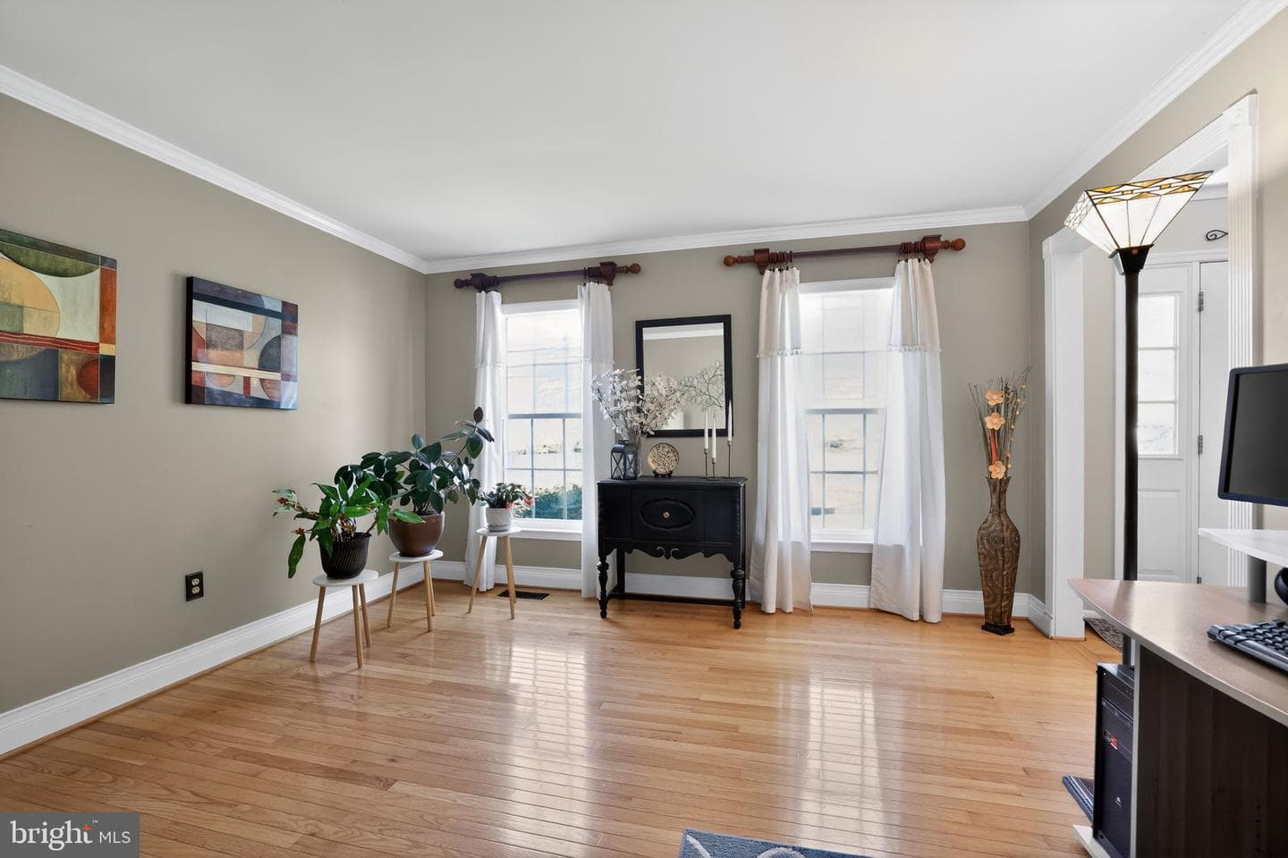 354 Coddington Way photo 9