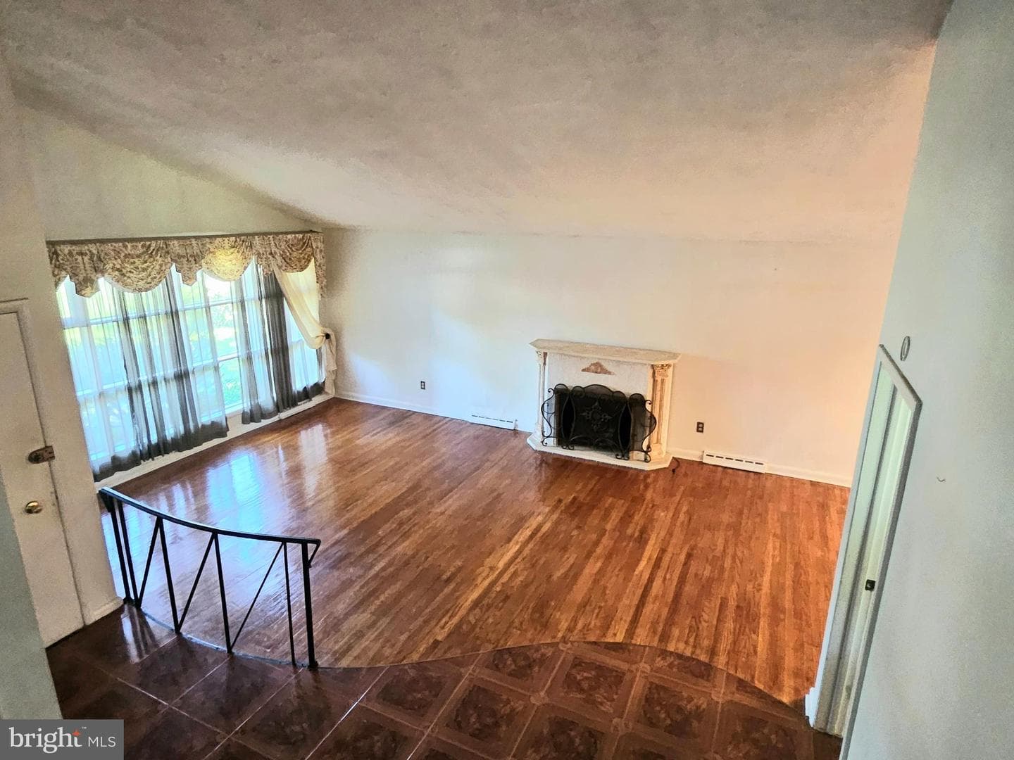 148 Church Road photo 5