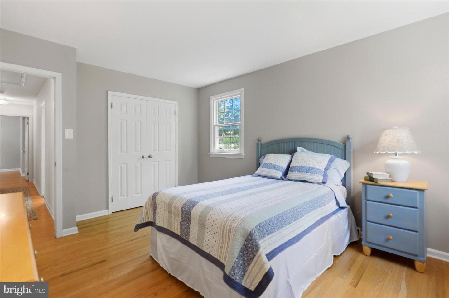 1089 Broadview Road photo 32