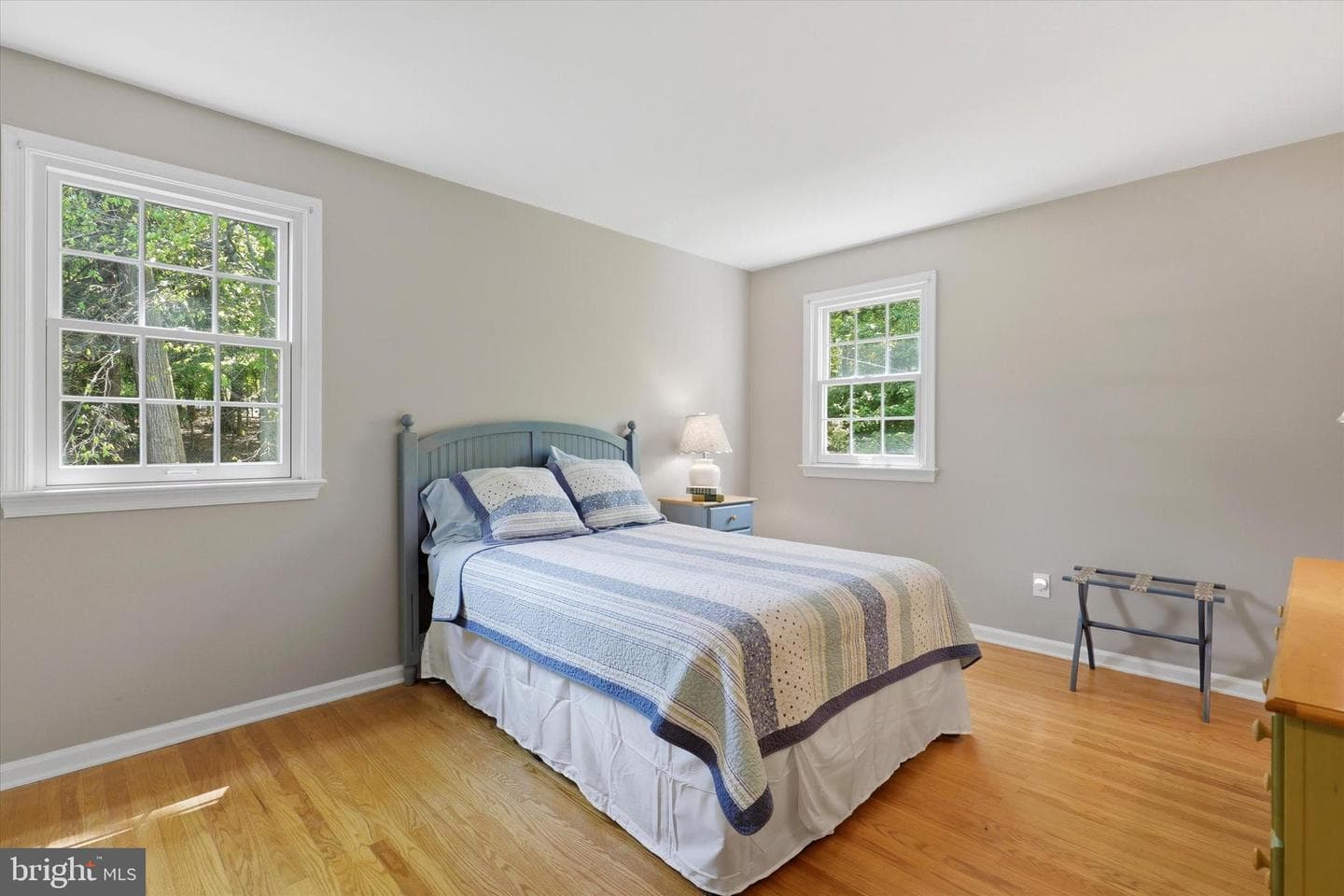 1089 Broadview Road photo 33