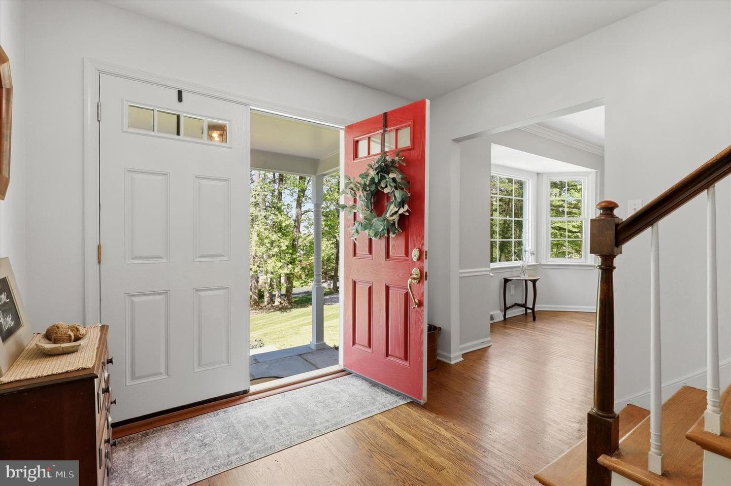1089 Broadview Road photo 8