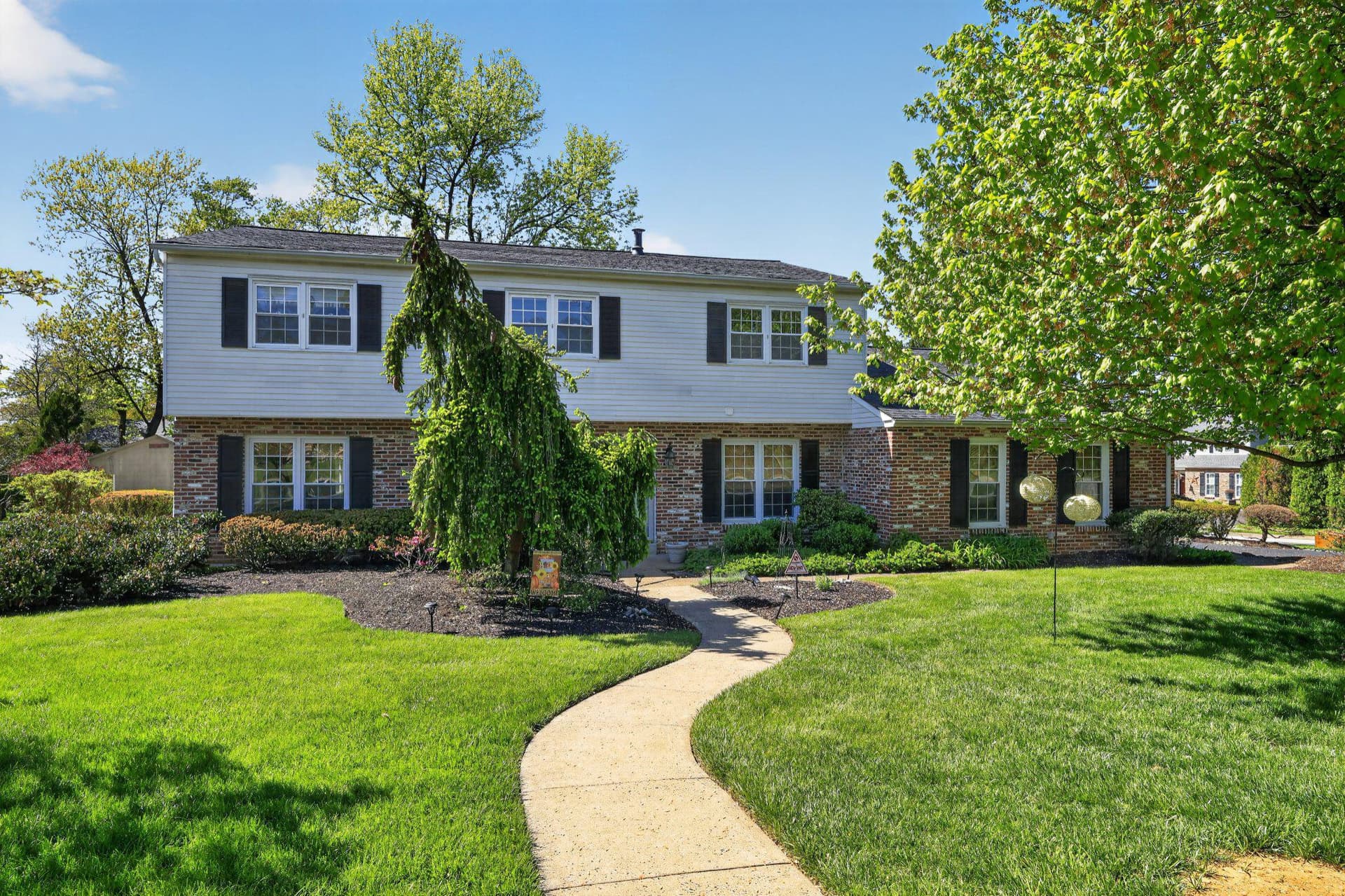 5 Summit Valley Lane photo 2